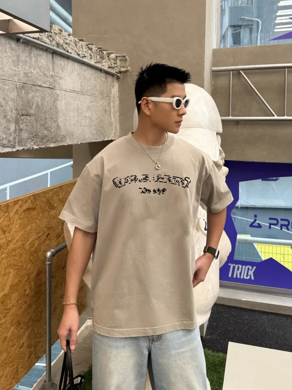 model picture